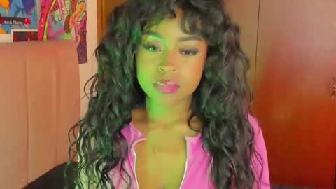 Simone    may online show from January 4, 2025, 1:31 am