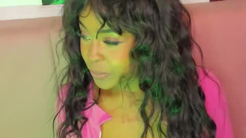 Simone    may online show from January 4, 2025, 7:55 am