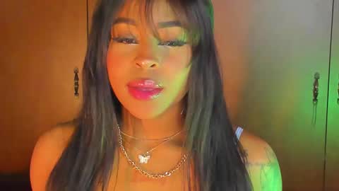 Simone    may online show from January 8, 2025, 3:08 am