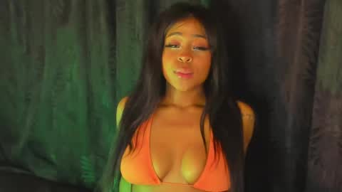 Simone    may online show from January 10, 2025, 7:57 am