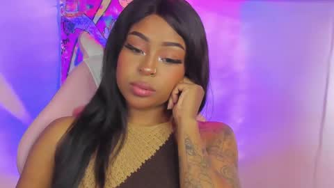 Simone    may online show from January 18, 2025, 10:06 pm