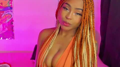 Simone    may online show from January 30, 2025, 5:30 am