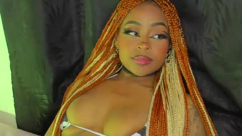 Simone    may online show from January 31, 2025, 6:02 am