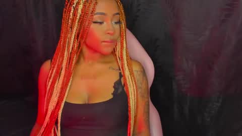 Simone    may online show from February 2, 2025, 6:26 am