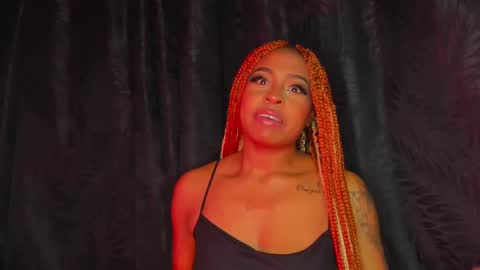 Simone    may online show from February 2, 2025, 12:35 pm