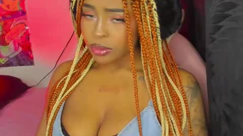 Simone    may online show from February 4, 2025, 5:10 am