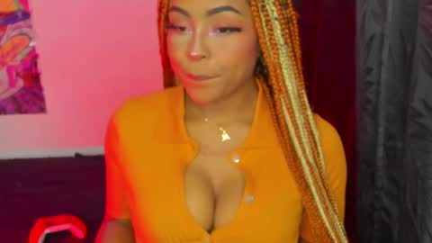 Simone    may online show from February 6, 2025, 6:40 am