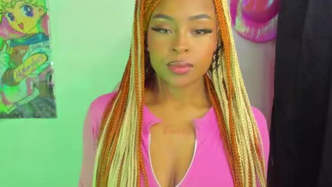 Simone    may online show from February 8, 2025, 7:04 am