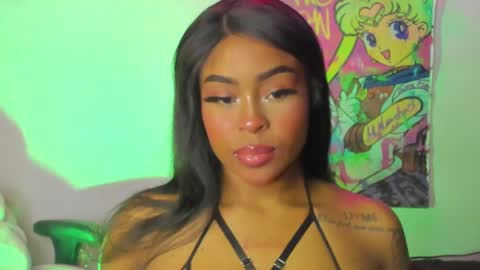Simone    may online show from February 27, 2025, 8:28 am