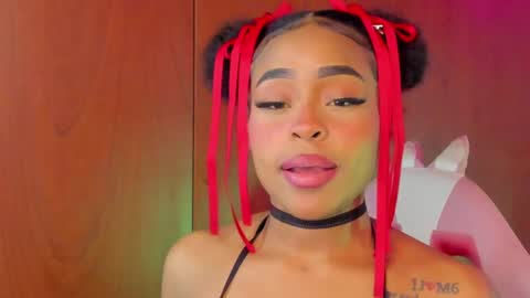 Simone    may online show from March 3, 2025, 8:54 pm