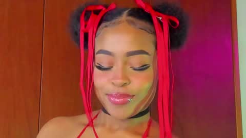 Simone    may online show from March 3, 2025, 11:56 pm