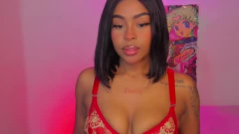Simone    may online show from March 7, 2025, 2:15 am