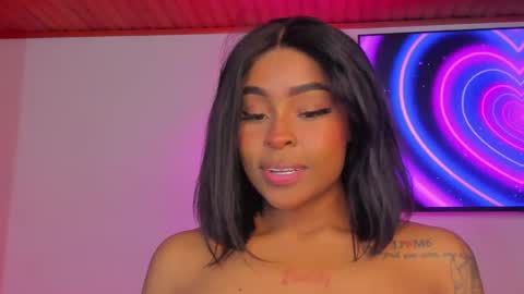 Simone    may online show from March 7, 2025, 5:18 am