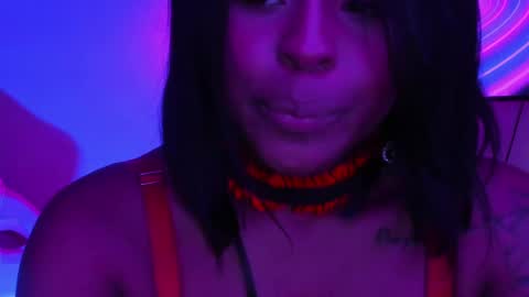Simone    may online show from March 7, 2025, 11:29 am