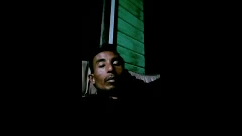 abdulwaris7072 online show from January 18, 2026, 4:44 pm