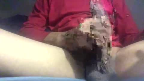 CUBADADY online show from December 4, 2024, 9:40 am