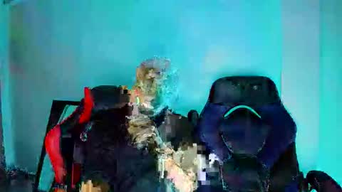 Independence model AbelAsburgo online show from February 6, 2026, 2:16 am