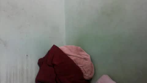 abella677022 online show from February 14, 2026, 4:53 am