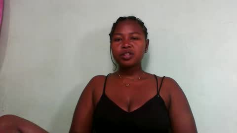 Snapshot of abella677022 chatting on March 15, 2026, 2:34 pm abella677022 online show from March 15, 2026, 2:34 pm