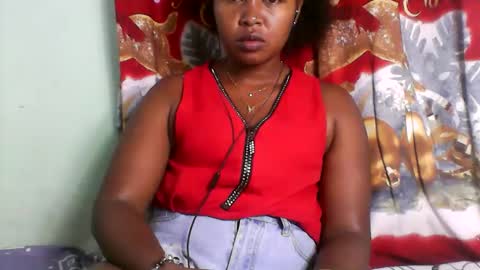 Snapshot of abella677022 chatting on March 18, 2026, 6:16 am abella677022 online show from March 18, 2026, 6:16 am