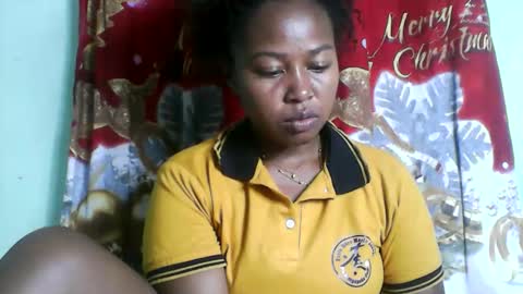 Snapshot of abella677022 chatting on March 18, 2026, 6:22 pm abella677022 online show from March 18, 2026, 6:22 pm