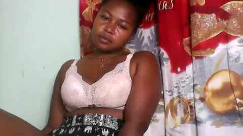 Snapshot of abella677022 chatting on March 19, 2026, 6:34 pm abella677022 online show from March 19, 2026, 6:34 pm