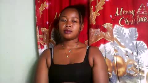 Snapshot of abella677022 chatting on March 21, 2026, 3:11 am abella677022 online show from March 21, 2026, 3:11 am