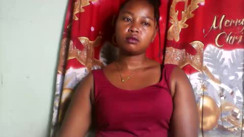 Snapshot of abella677022 chatting on March 22, 2026, 2:26 am abella677022 online show from March 22, 2026, 2:26 am