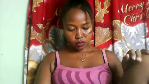 Snapshot of abella677022 chatting on March 24, 2026, 7:08 pm abella677022 online show from March 24, 2026, 7:08 pm