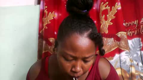 Snapshot of abella677022 chatting on March 25, 2026, 7:25 am abella677022 online show from March 25, 2026, 7:25 am