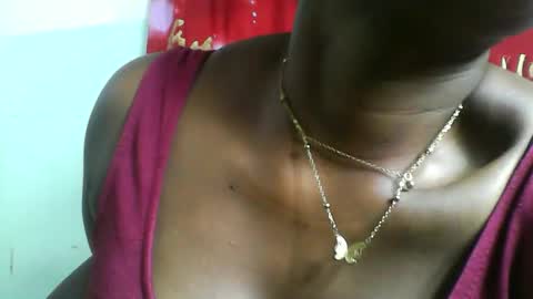 Snapshot of abella677022 chatting on March 28, 2026, 4:12 am abella677022 online show from March 28, 2026, 4:12 am