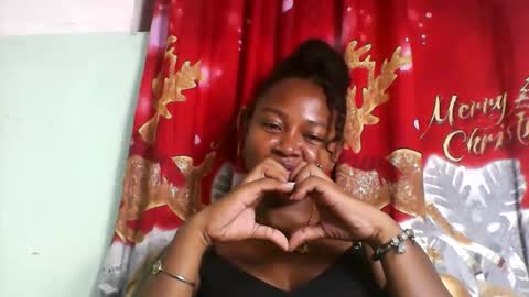 Snapshot of abella677022 chatting on March 28, 2026, 7:02 pm abella677022 online show from March 28, 2026, 7:02 pm