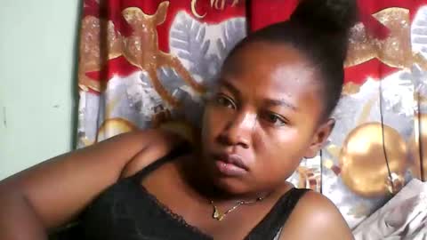 Snapshot of abella677022 chatting on March 30, 2026, 2:56 am abella677022 online show from March 30, 2026, 2:56 am