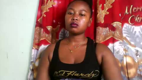 Snapshot of abella677022 chatting on March 31, 2026, 7:09 am abella677022 online show from March 31, 2026, 7:09 am