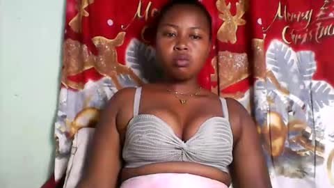 Snapshot of abella677022 chatting on April 8, 2026, 1:11 pm abella677022 online show from April 8, 2026, 1:11 pm