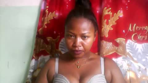 Snapshot of abella677022 chatting on April 13, 2026, 3:28 pm abella677022 online show from April 13, 2026, 3:28 pm