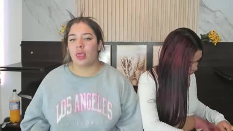 Snapshot of abella_as_ chatting on September 26, 2025, 2:54 pm abella_as_ online show from September 26, 2025, 2:54 pm