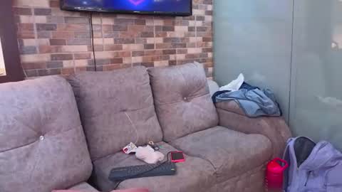 Snapshot of abella_as_ chatting on June 22, 2026, 3:42 pm abella_as_ online show from June 22, 2026, 3:42 pm