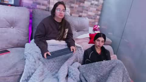 Snapshot of abella_as_ chatting on July 14, 2026, 10:32 am abella_as_ online show from July 14, 2026, 10:32 am