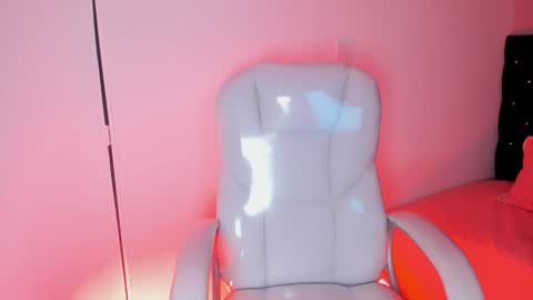 abella_bunny online show from November 2, 2025, 4:15 am