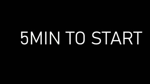 abella_danger_x online show from September 15, 2025, 8:25 am