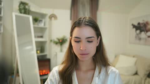 abella_danger_x online show from October 24, 2025, 8:44 am