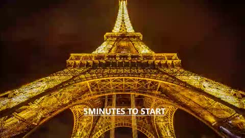 abella_danger_x online show from March 15, 2026, 9:15 am