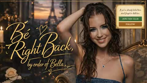 Snapshot of abella_danger_x chatting on May 13, 2026, 7:06 am abella_danger_x online show from May 13, 2026, 7:06 am