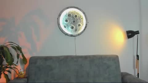  Abella and Kendra  online show from January 14, 2026, 7:52 pm