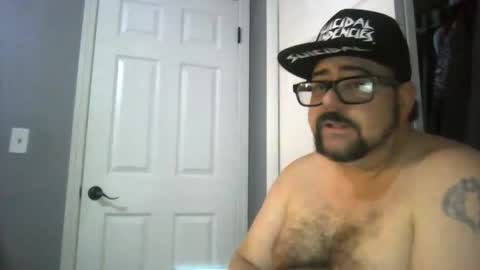 Snapshot of abennett76 chatting on May 22, 2026, 1:24 am AJ online show from May 22, 2026, 1:24 am