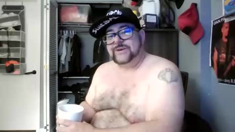 Snapshot of abennett76 chatting on June 6, 2026, 3:06 pm AJ online show from June 6, 2026, 3:06 pm