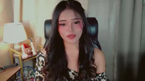 Snapshot of abetterchristine chatting on June 3, 2026, 4:15 am Abetterchristine online show from June 3, 2026, 4:15 am