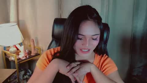 Snapshot of abetterchristine chatting on July 9, 2026, 4:49 am Abetterchristine online show from July 9, 2026, 4:49 am