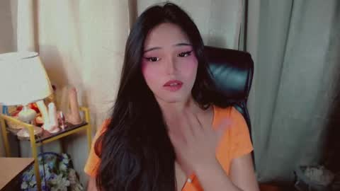 Snapshot of abetterchristine chatting on July 13, 2026, 4:26 am Abetterchristine online show from July 13, 2026, 4:26 am
